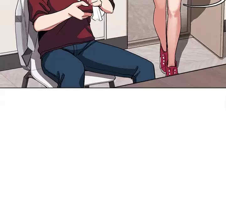 大学生活就从社团开始