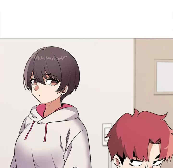 大学生活就从社团开始