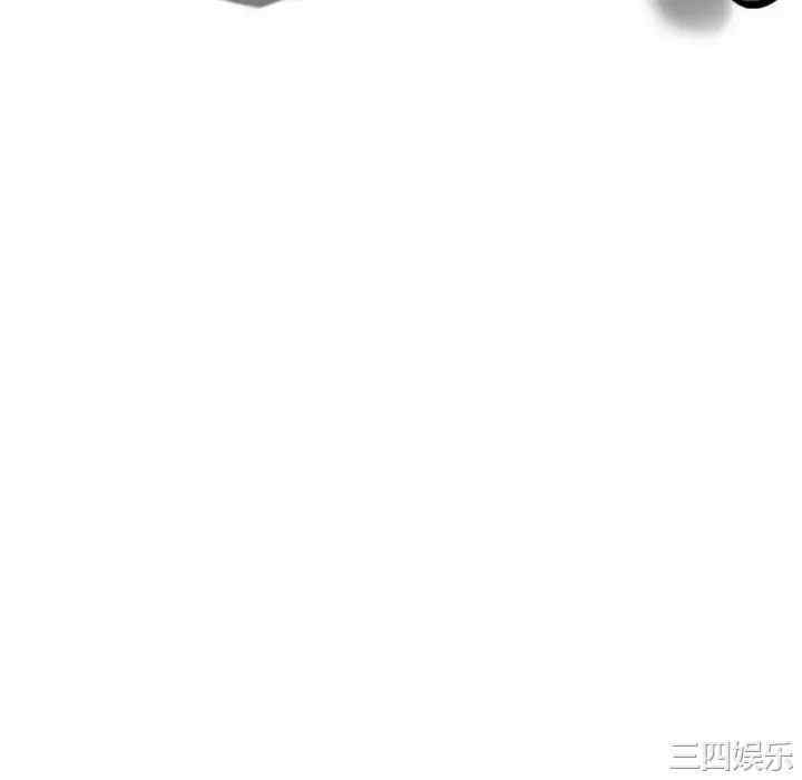 女性友人/换友派对