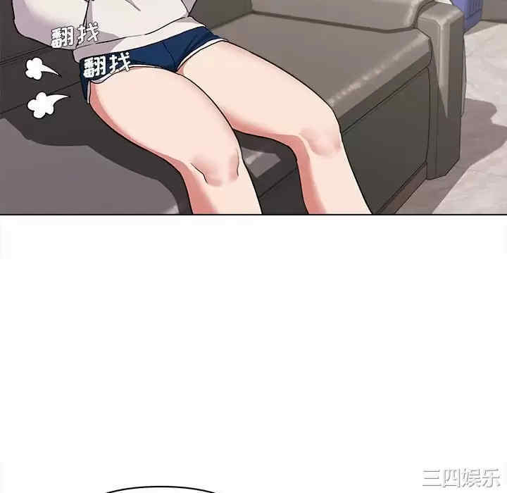 大学生活就从社团开始