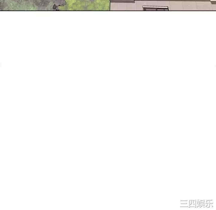 大学生活就从社团开始