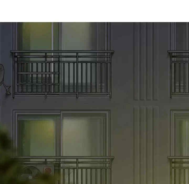 女性友人/换友派对