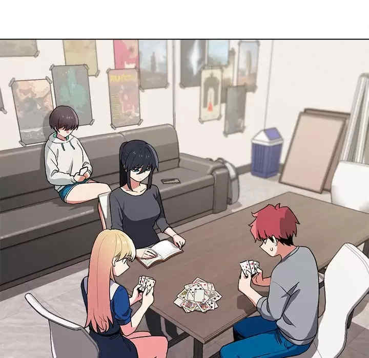 大学生活就从社团开始