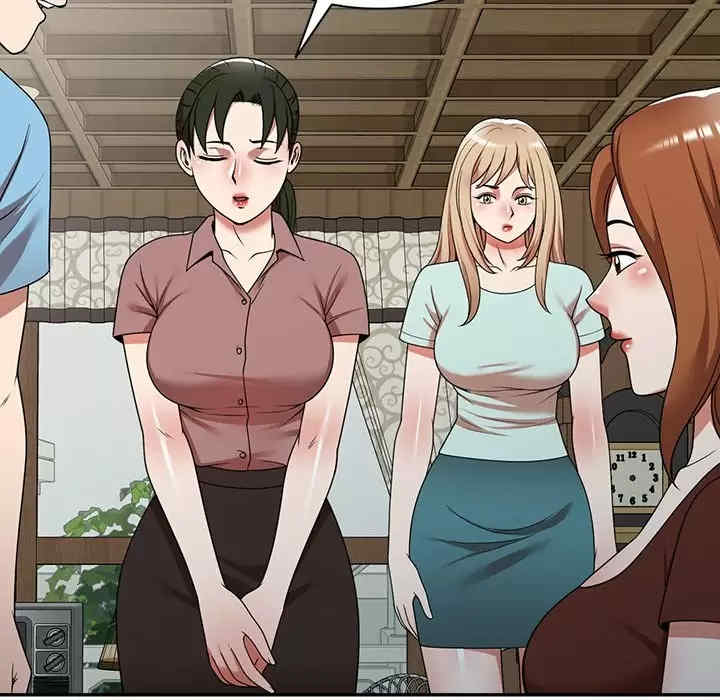 掠夺的滋味/沉重的契约