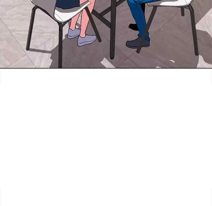 大学生活就从社团开始