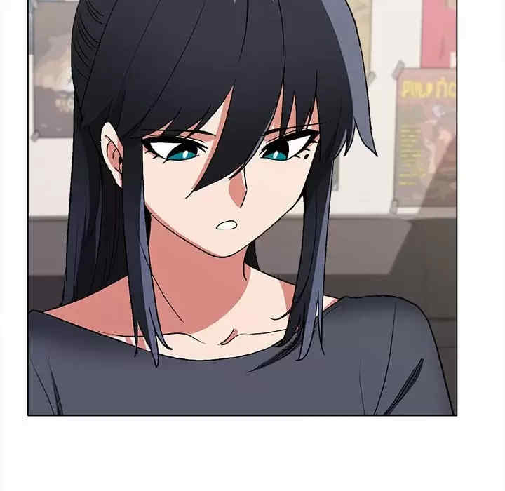 大学生活就从社团开始