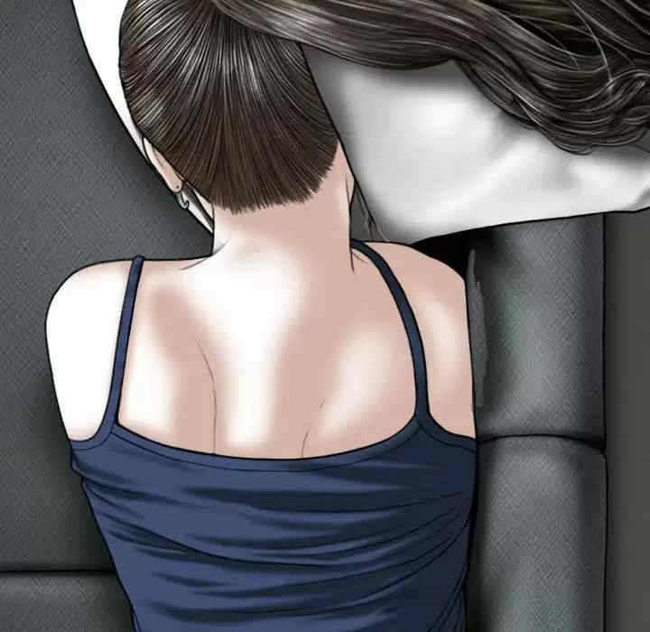 女性友人/换友派对