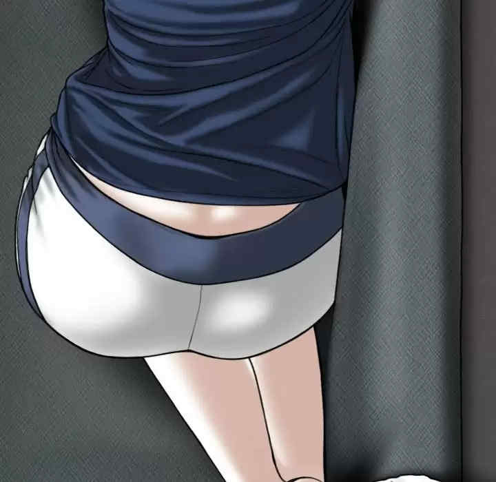 女性友人/换友派对