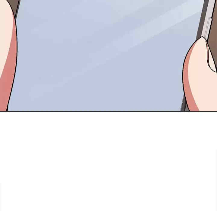 大学生活就从社团开始