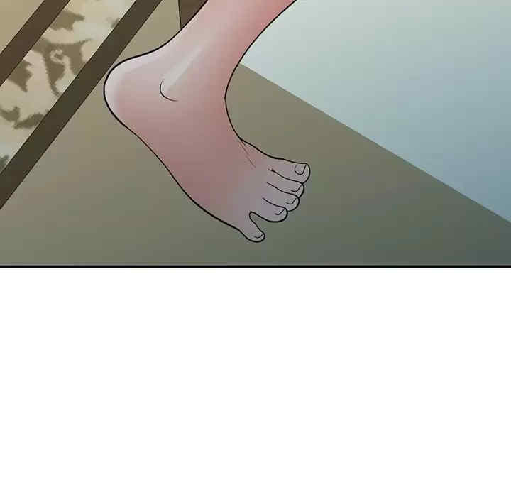 掠夺的滋味/沉重的契约