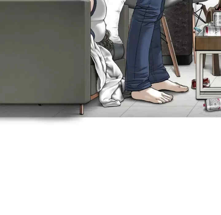 女性友人/换友派对