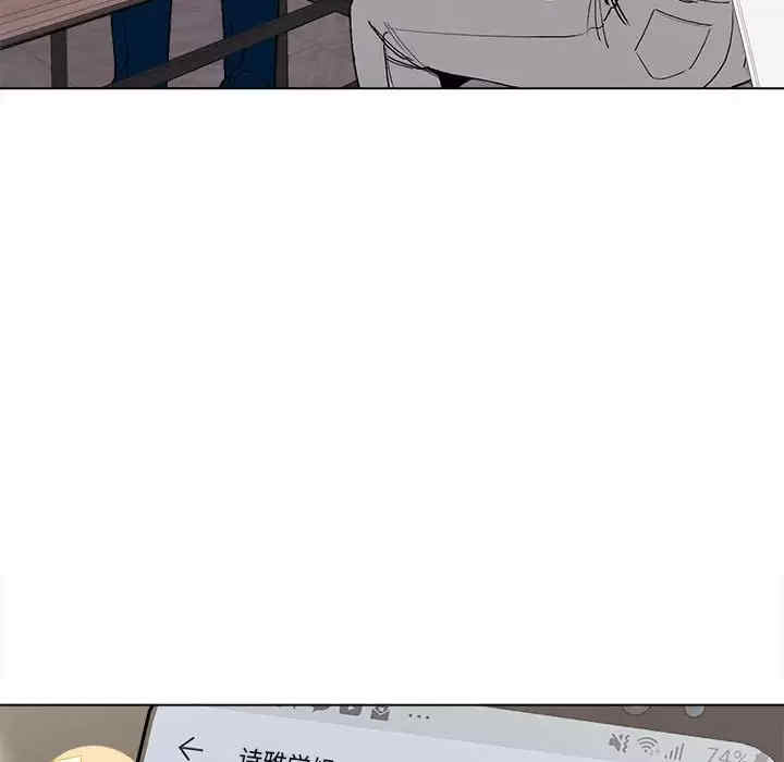 大学生活就从社团开始