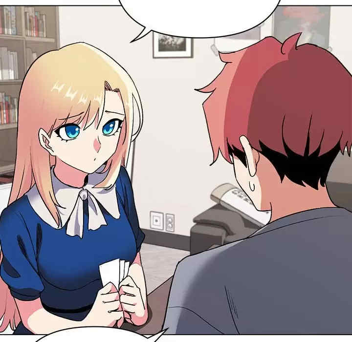 大学生活就从社团开始