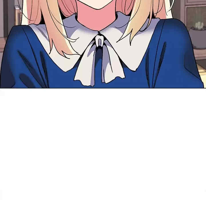 大学生活就从社团开始