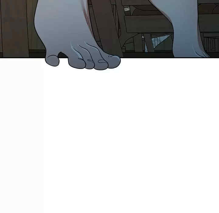 掠夺的滋味/沉重的契约