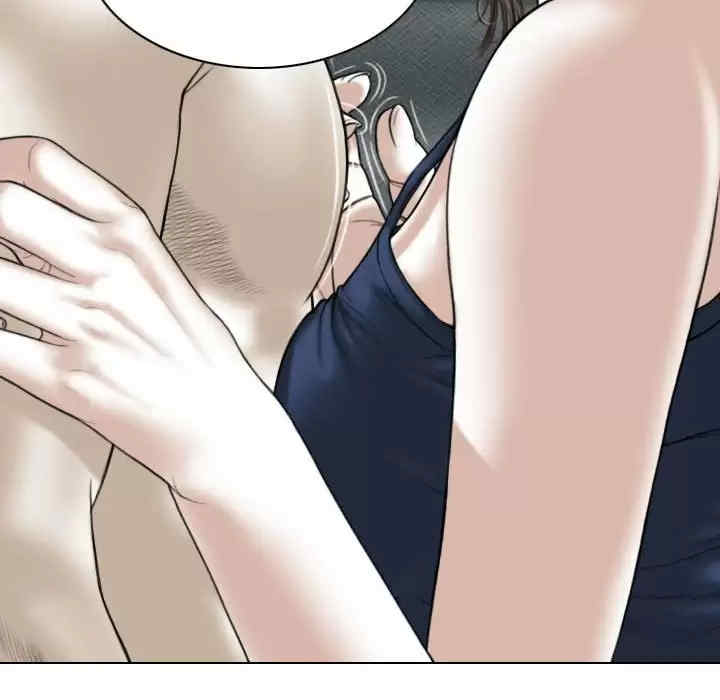 女性友人/换友派对