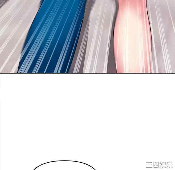 大学生活就从社团开始