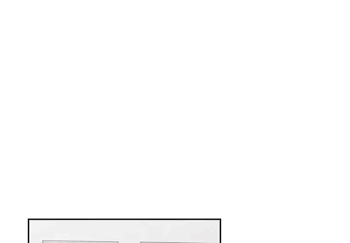 疫情期间的家教生活/疫情下的家教生活