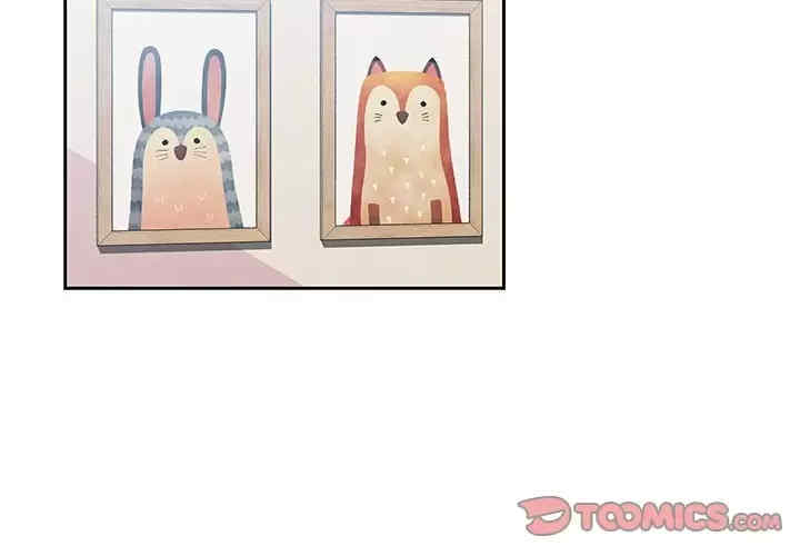 疫情期间的家教生活/疫情下的家教生活