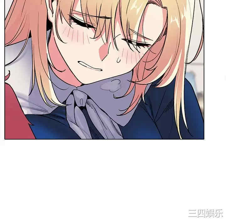 大学生活就从社团开始