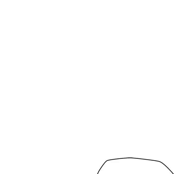 大学生活就从社团开始