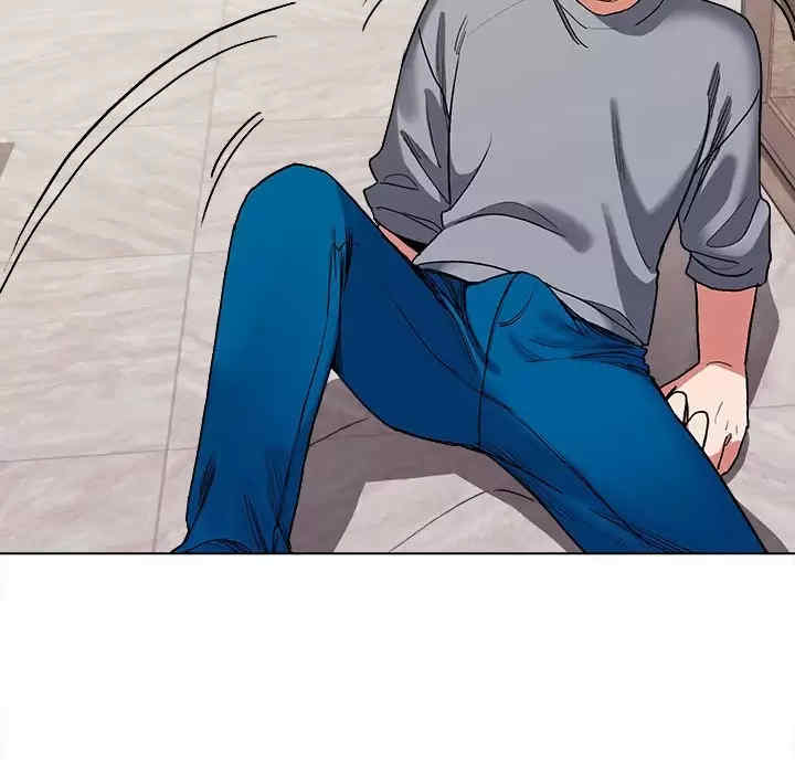 大学生活就从社团开始