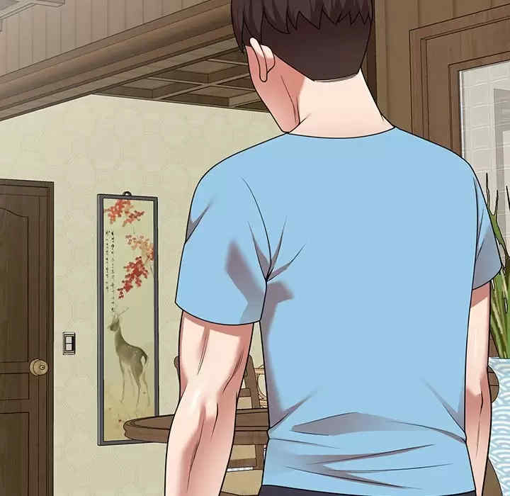 掠夺的滋味/沉重的契约