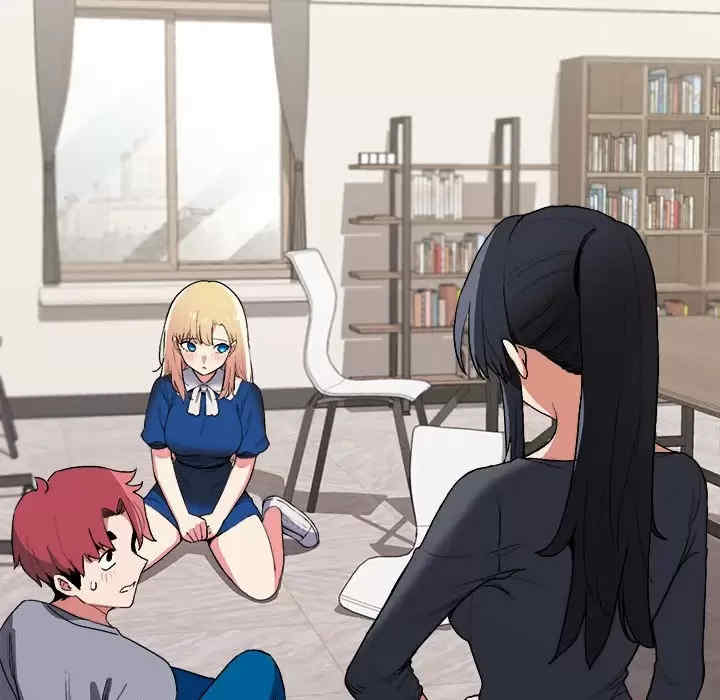 大学生活就从社团开始