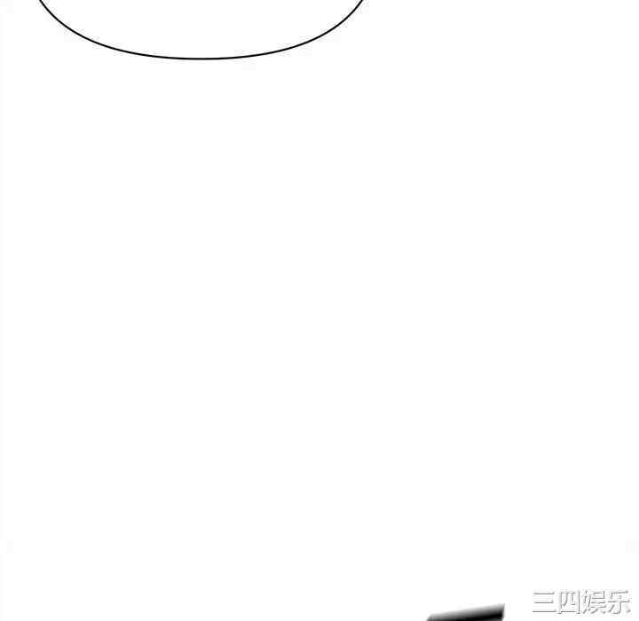 大学生活就从社团开始