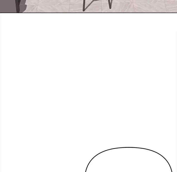 大学生活就从社团开始