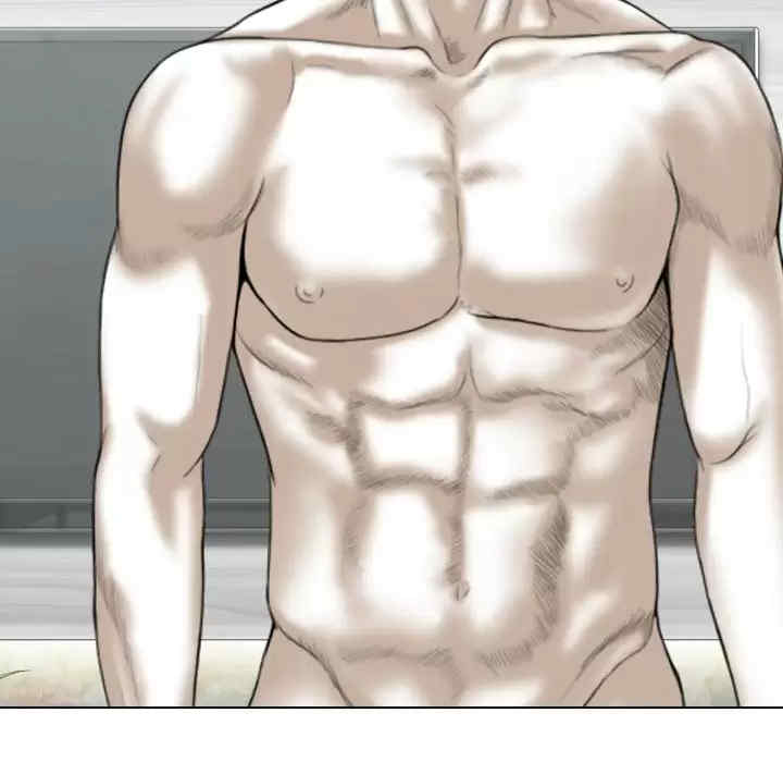 女性友人/换友派对