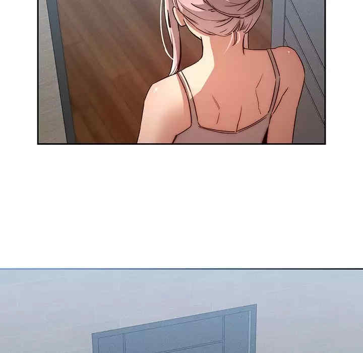 疫情期间的家教生活/疫情下的家教生活