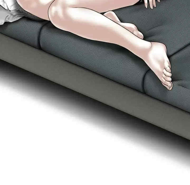 女性友人/换友派对