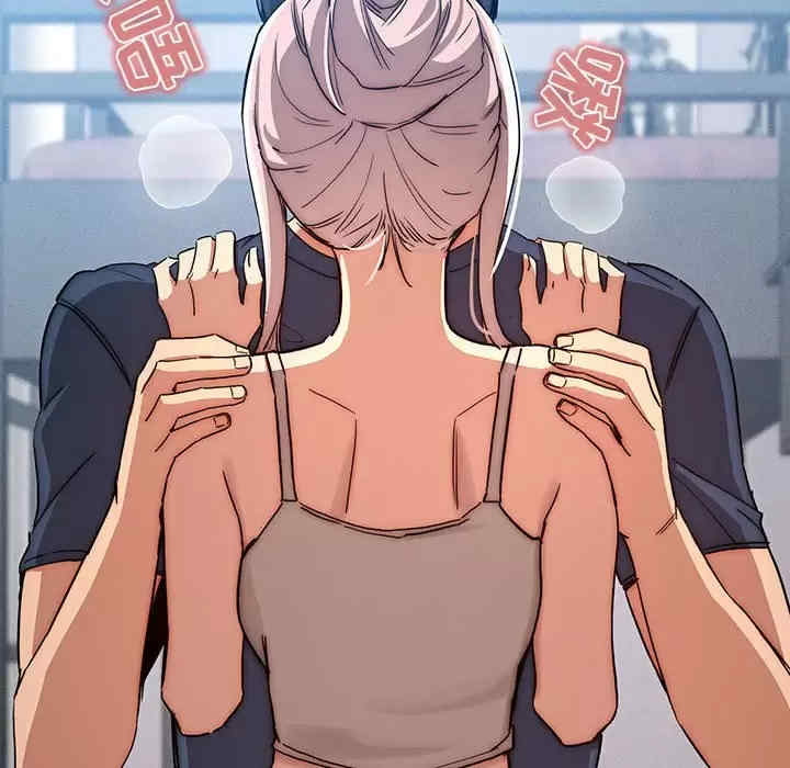 疫情期间的家教生活/疫情下的家教生活