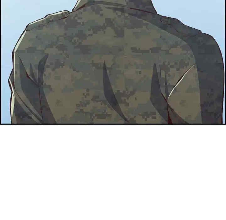 妈妈是女大学生