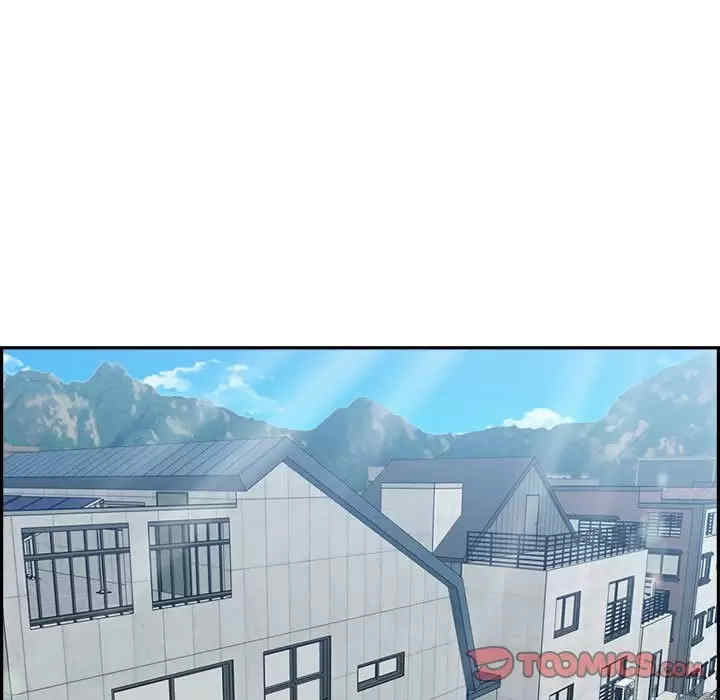 妈妈是女大学生