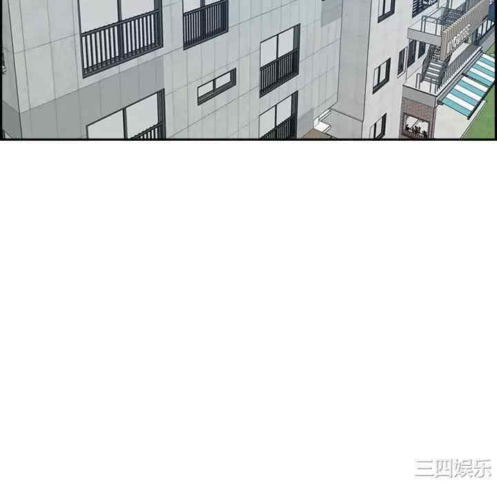 妈妈是女大学生