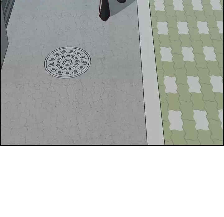 妈妈是女大学生