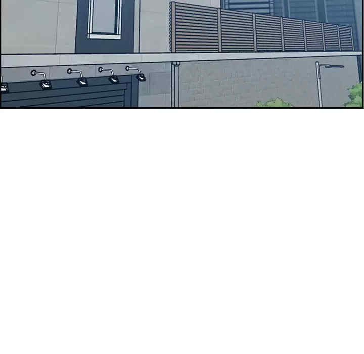 妈妈是女大学生