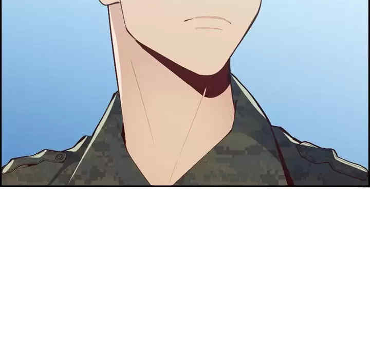 妈妈是女大学生