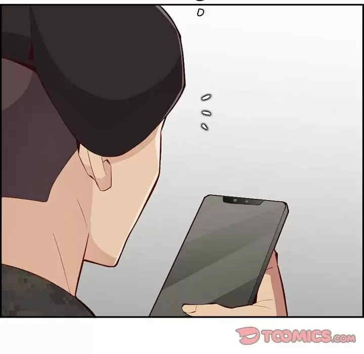 妈妈是女大学生