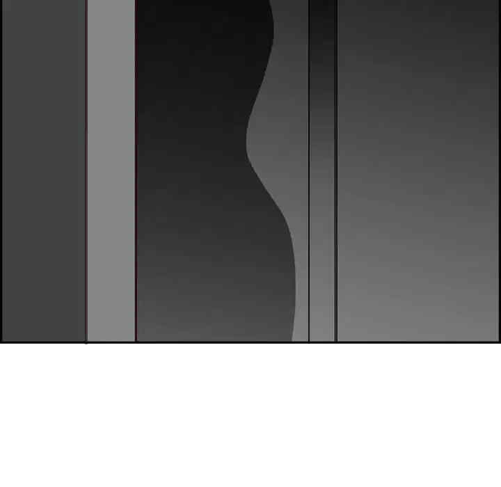 妈妈是女大学生