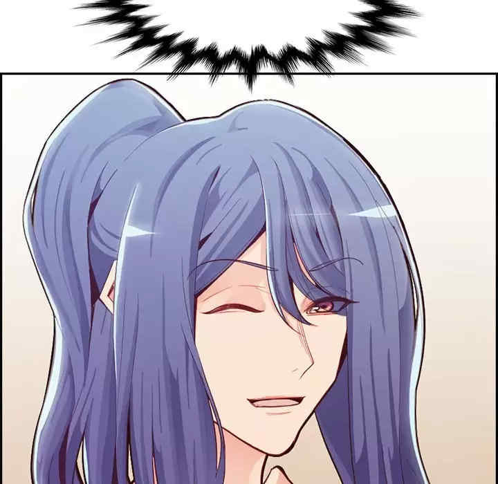 妈妈是女大学生