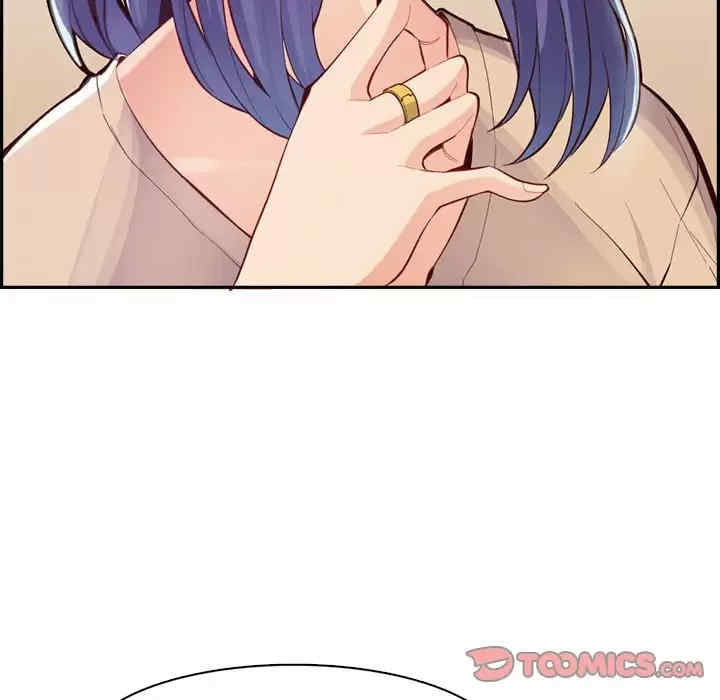 妈妈是女大学生