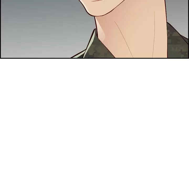 妈妈是女大学生