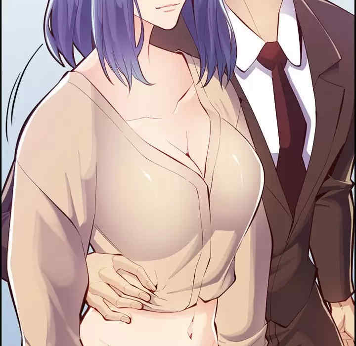 妈妈是女大学生