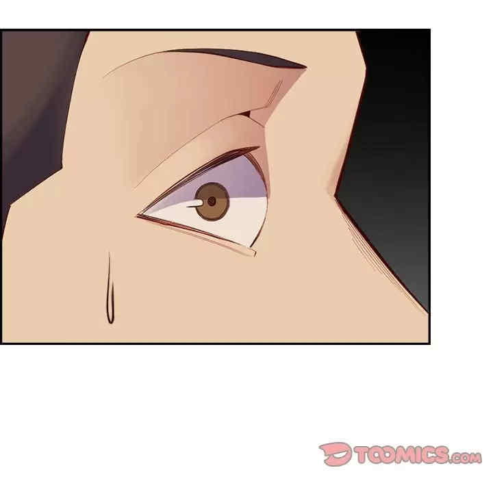 妈妈是女大学生