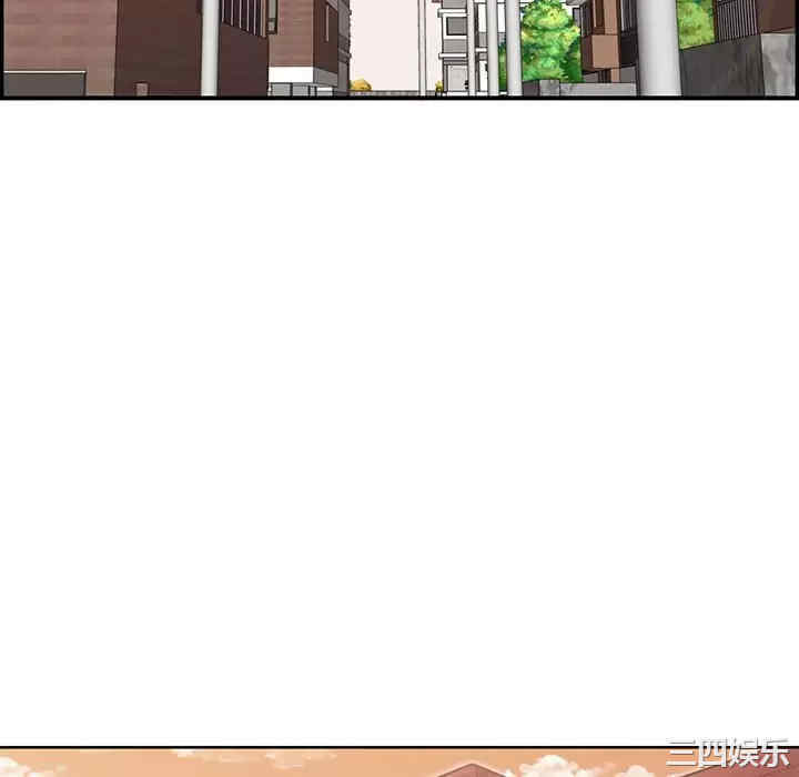 妈妈是女大学生