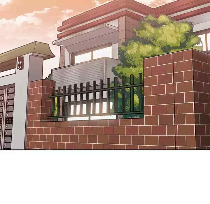 妈妈是女大学生