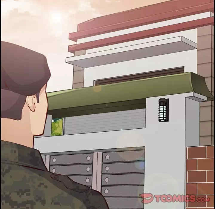 妈妈是女大学生